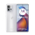 Motorola edge 30 fusion 5G 8/128GB Aurora White 144Hz - 1069288 - zdjęcie